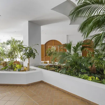 Puerto Banus 3 Bedroom *